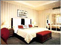 Fil Franck Tours - Hotels in London - Hotel Grosvenor House